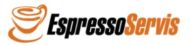 Opravy kávovarů EspressoServis