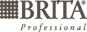 Filtrace vody pro kávu Brita