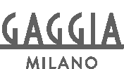 Servis kávovary Gaggia