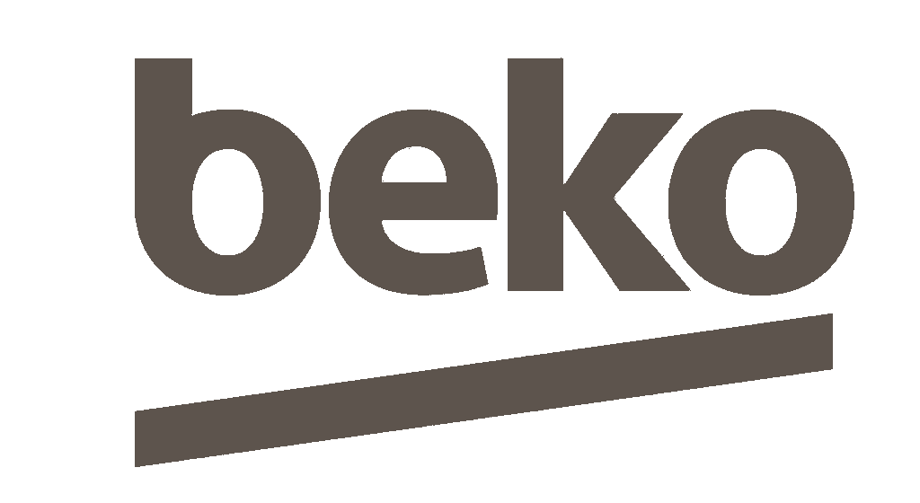 Opravy kávovarů značky Beko