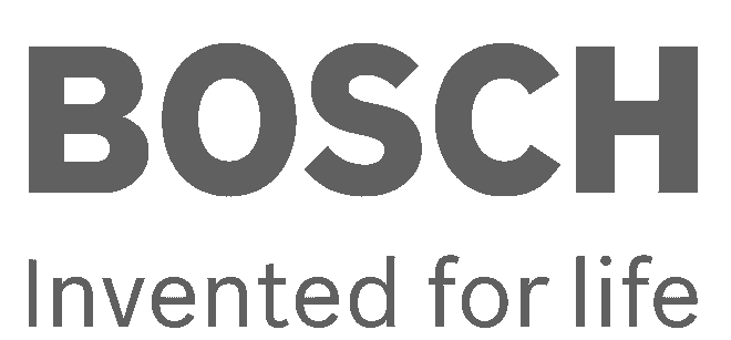 Opravy kávovarů značky Bosch