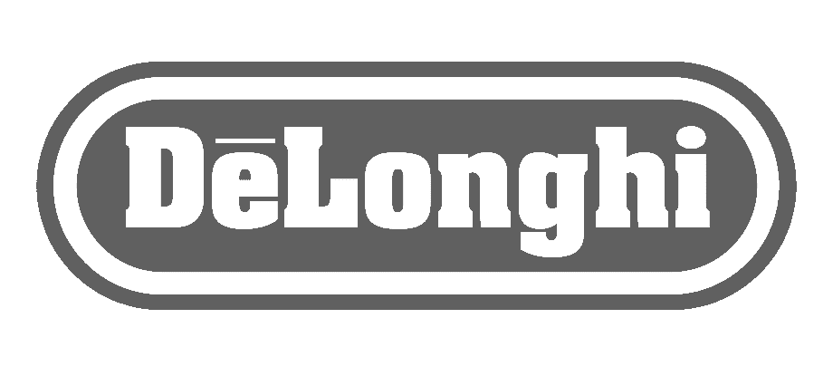 DeLonghi servis pro kávovary