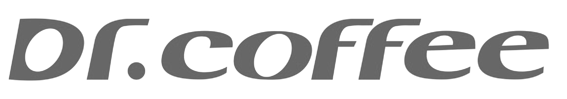 Kávovary pronájem Dr. Coffee