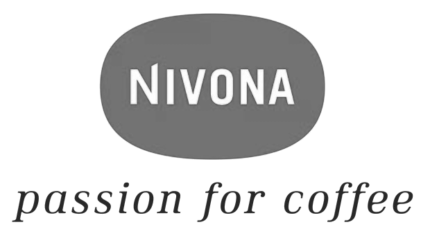 Odborné opravy kávovarů Nivona