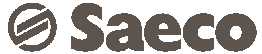 Saeco-odborné opravy kávovarů