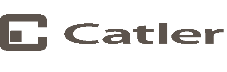 Servis kávovarů značky Catler