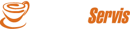 EspressoServis – Specialisté na kávovary