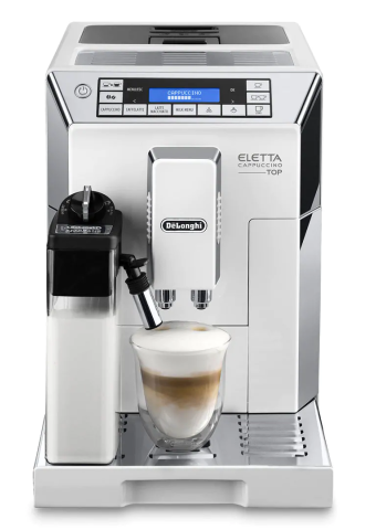 Kávovary - komplet servis